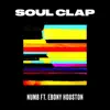 Soul Clap - Numb (feat. Ebony Houston) - Single